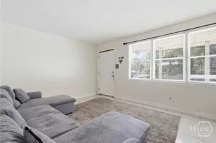 1816 Northgate Dr, Savannah, GA 31404 - Photo 6
