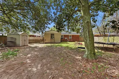 1816 Northgate Drive, Savannah, GA 31404 - Photo 28