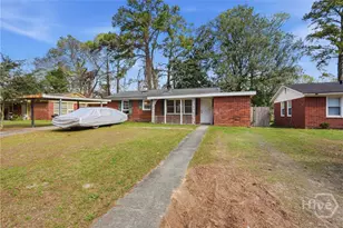 1816 Northgate Dr, Savannah, GA 31404 - Photo 2
