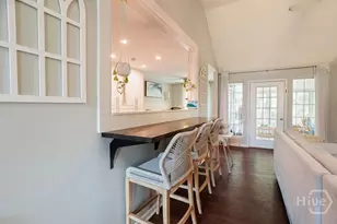 124 Vickery Ln, Savannah, GA 31410 - Photo 16