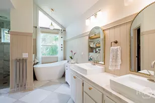 124 Vickery Ln, Savannah, GA 31410 - Photo 26