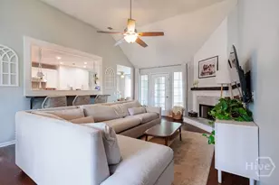 124 Vickery Ln, Savannah, GA 31410 - Photo 12