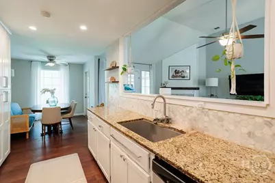 124 Vickery Lane, Savannah, GA 31410 - Photo 18