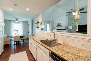 124 Vickery Ln, Savannah, GA 31410 - Photo 18