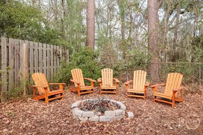 124 Vickery Lane, Savannah, GA 31410 - Photo 42