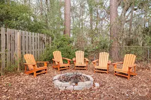 124 Vickery Ln, Savannah, GA 31410 - Photo 42