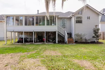 124 Vickery Lane, Savannah, GA 31410 - Photo 36