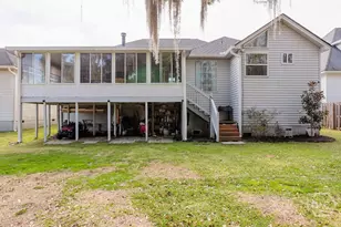 124 Vickery Ln, Savannah, GA 31410 - Photo 36