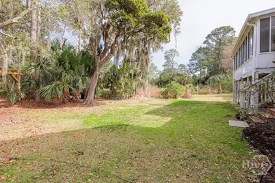 124 Vickery Lane, Savannah, GA 31410 - Photo 38