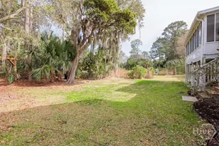 124 Vickery Ln, Savannah, GA 31410 - Photo 38