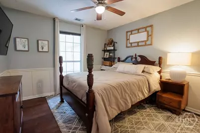 124 Vickery Lane, Savannah, GA 31410 - Photo 10