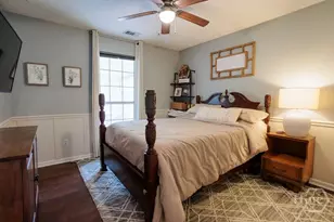 124 Vickery Ln, Savannah, GA 31410 - Photo 10
