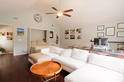 124 Vickery Lane, Savannah, GA 31410 - Photo 32