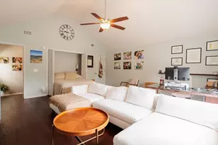 124 Vickery Ln, Savannah, GA 31410 - Photo 32