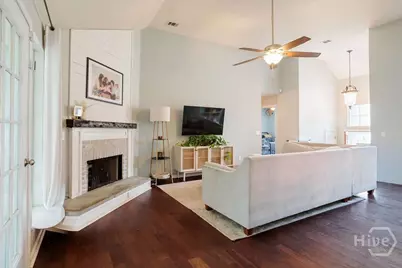 124 Vickery Lane, Savannah, GA 31410 - Photo 14