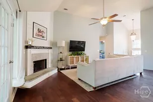 124 Vickery Ln, Savannah, GA 31410 - Photo 14