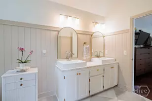 124 Vickery Ln, Savannah, GA 31410 - Photo 28