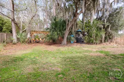 124 Vickery Lane, Savannah, GA 31410 - Photo 40