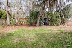 124 Vickery Ln, Savannah, GA 31410 - Photo 40