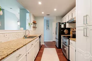 124 Vickery Ln, Savannah, GA 31410 - Photo 20