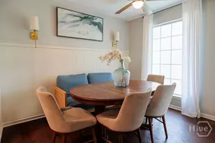 124 Vickery Ln, Savannah, GA 31410 - Photo 22