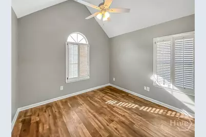 177 Gleneagle Drive, Byron, GA 31088 - Photo 28