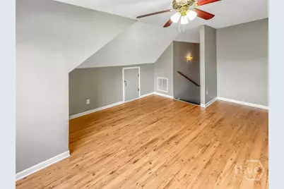 177 Gleneagle Drive, Byron, GA 31088 - Photo 36