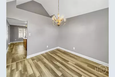 177 Gleneagle Drive, Byron, GA 31088 - Photo 18