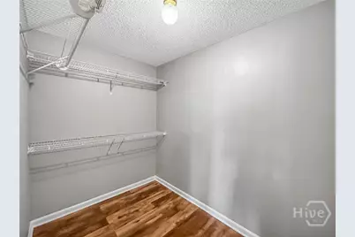 177 Gleneagle Drive, Byron, GA 31088 - Photo 26