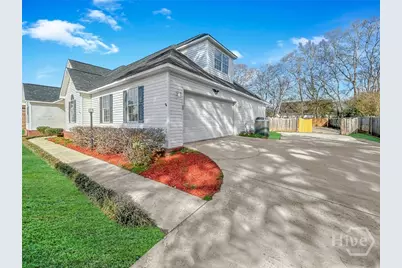 177 Gleneagle Drive, Byron, GA 31088 - Photo 4