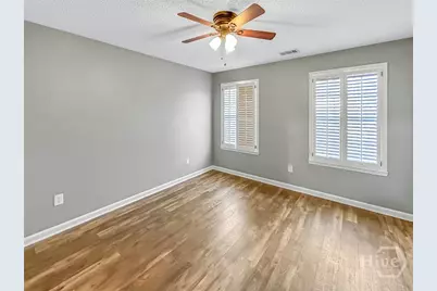 177 Gleneagle Drive, Byron, GA 31088 - Photo 30