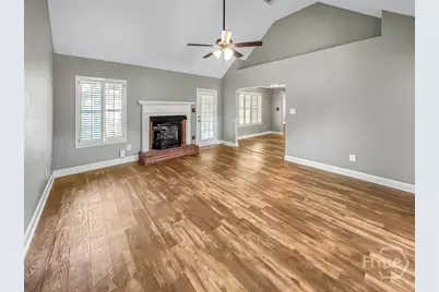 177 Gleneagle Drive, Byron, GA 31088 - Photo 12