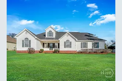 177 Gleneagle Drive, Byron, GA 31088 - Photo 2