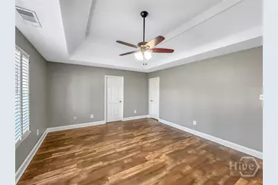 177 Gleneagle Drive, Byron, GA 31088 - Photo 22