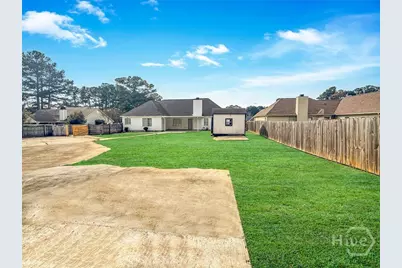 177 Gleneagle Drive, Byron, GA 31088 - Photo 10