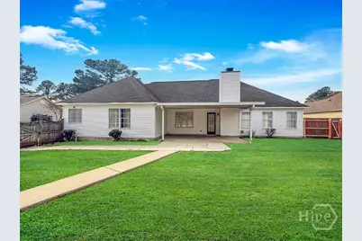 177 Gleneagle Drive, Byron, GA 31088 - Photo 8