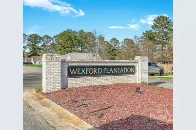 177 Gleneagle Drive, Byron, GA 31088 - Photo 40