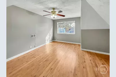 177 Gleneagle Drive, Byron, GA 31088 - Photo 34