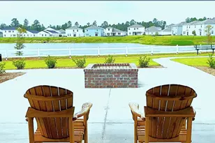 127 Wilderness Rd, Savannah, GA 31302 - Photo 12