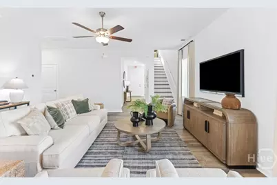 127 Wilderness Road, Savannah, GA 31302 - Photo 4