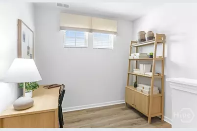 127 Wilderness Road, Savannah, GA 31302 - Photo 10