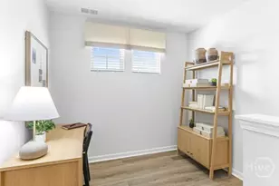 127 Wilderness Rd, Savannah, GA 31302 - Photo 10