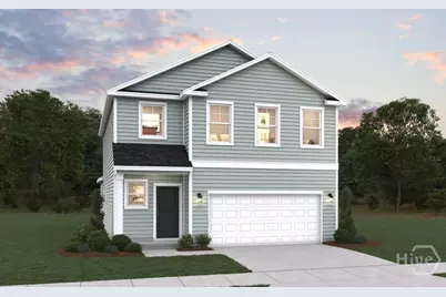 127 Wilderness Road, Savannah, GA 31302 - Photo 1