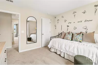 129 Wilderness Road, Savannah, GA 31302 - Photo 6