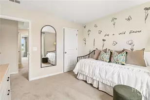 129 Wilderness Rd, Savannah, GA 31302 - Photo 6