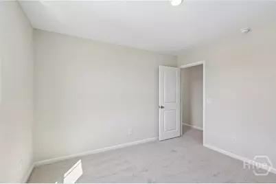 129 Wilderness Road, Savannah, GA 31302 - Photo 20
