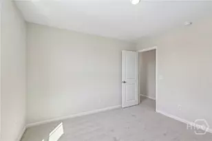 129 Wilderness Rd, Savannah, GA 31302 - Photo 20