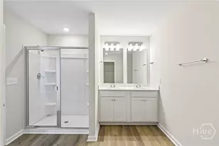 129 Wilderness Rd, Savannah, GA 31302 - Photo 32