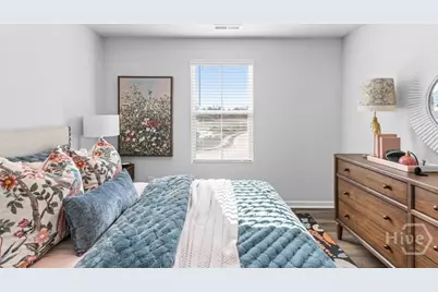 129 Wilderness Road, Savannah, GA 31302 - Photo 6