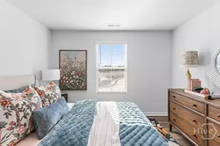 129 Wilderness Rd, Savannah, GA 31302 - Photo 6